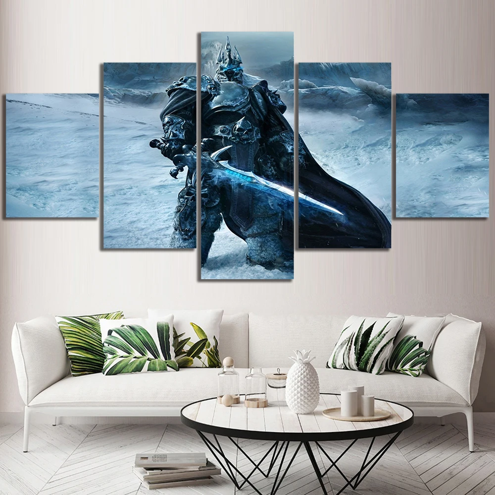 Full Square/Round Drill 5D DIY diamond painting 5pc WOW Pictures mosaic Diamond Embroidery Wall Arts J0466
Full Square/Round Drill 5D DIY diamond painting 5pc WOW Pictures mosaic Diamond Embroidery Wall Arts J0466