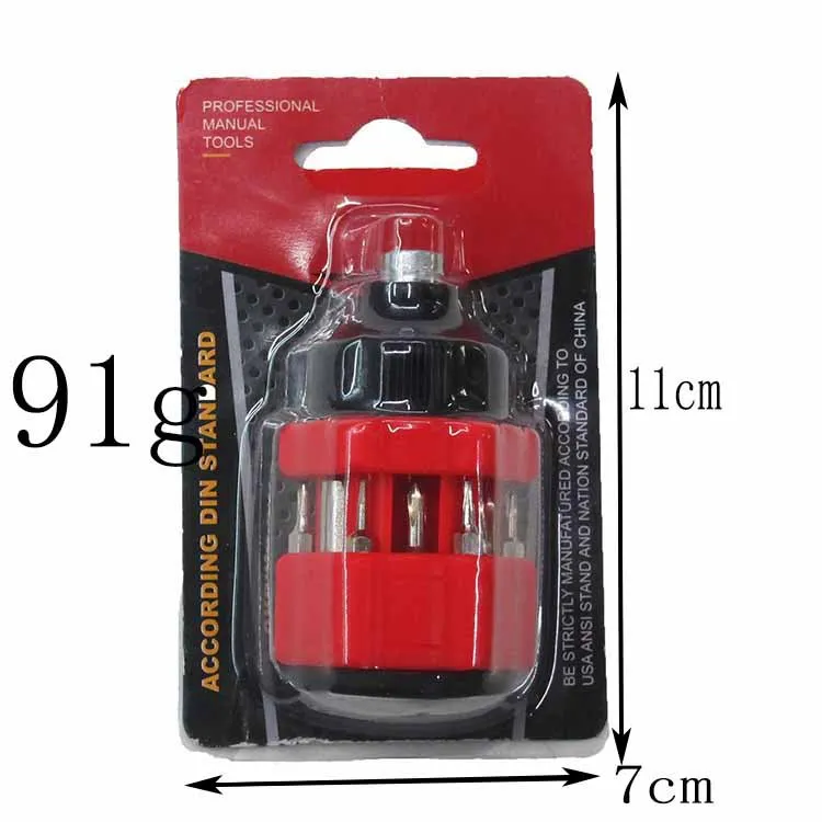 UNeefull Multitool Screwdriver Set Tools Set of End Heads Screwdriver Phone Repair Tools Mobile Repairing Tool Kit Hand tool set
UNeefull Multitool Screwdriver Set Tools Set of End Heads Screwdriver Phone Repair Tools Mobile Repairing Tool Kit Hand tool set