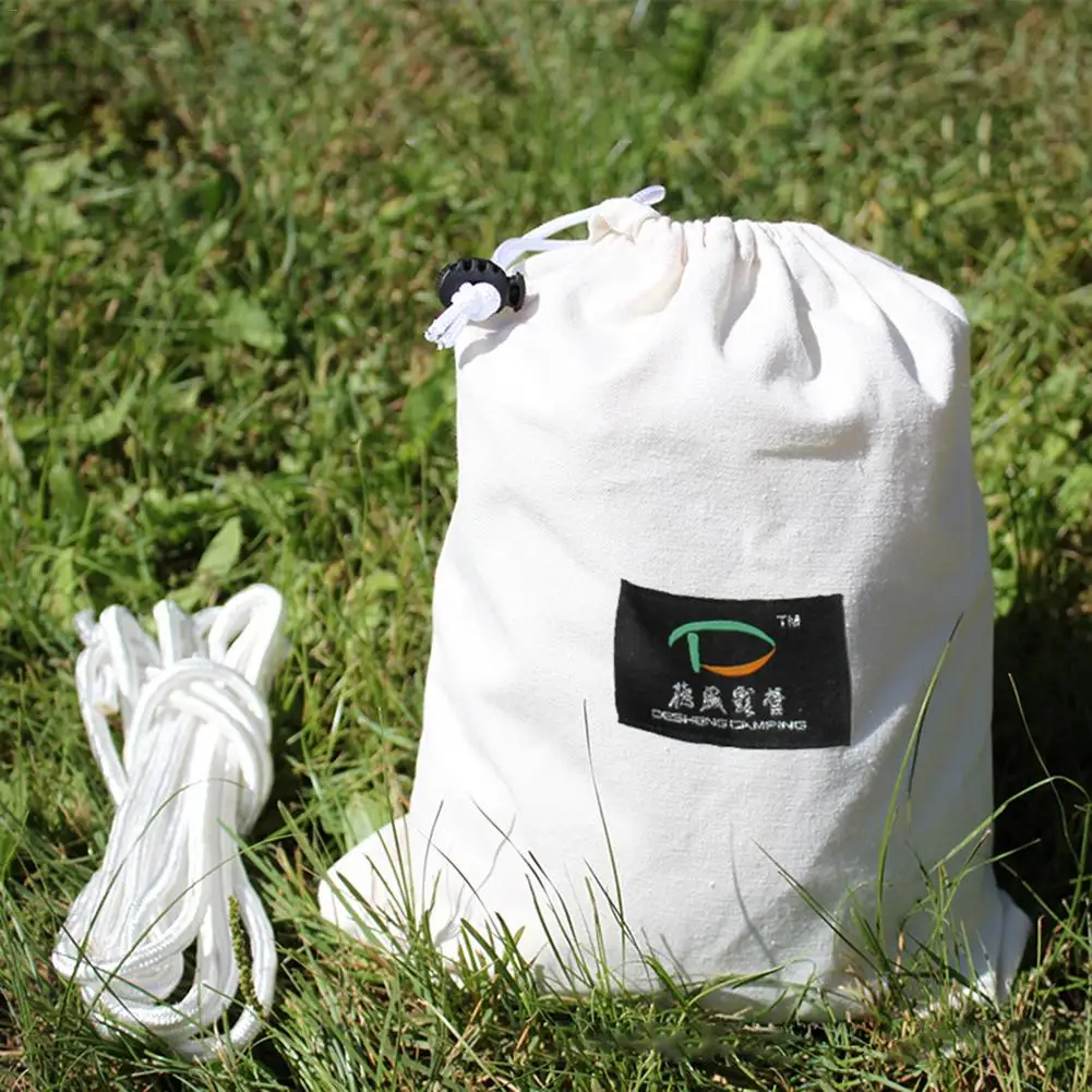 cm Canvas Cotton Lace Hammock Outdoor Camping Leisure Hammock Swing superior
cm Canvas Cotton Lace Hammock Outdoor Camping Leisure Hammock Swing superior