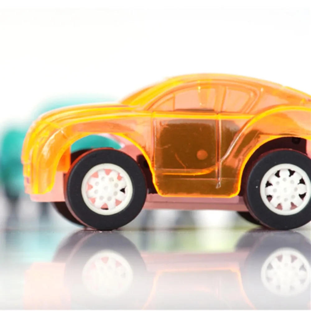 5pcs/lot Mini Pull Back Cars Toy 5cm Plastic Car Models Funny Kids Vehicle Car Model Toy Children Wheels Sets Cool Birthday Gift
5pcs/lot Mini Pull Back Cars Toy 5cm Plastic Car Models Funny Kids Vehicle Car Model Toy Children Wheels Sets Cool Birthday Gift