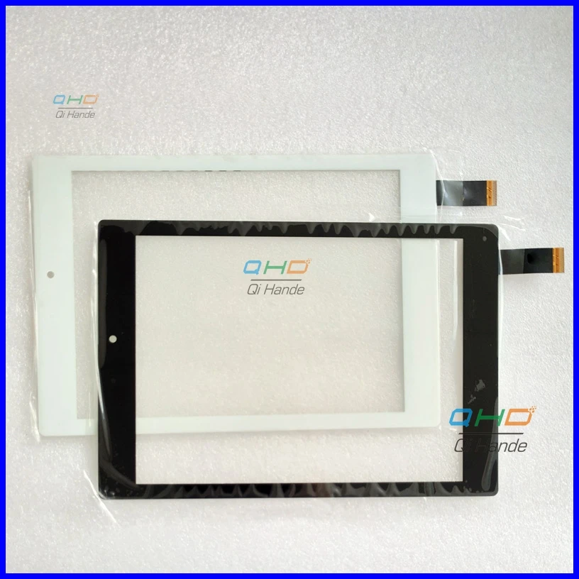 ACE-CG7.8C-318, XY, FPDC-0304A, ACE-CG7.8C-318-FPC, 7,85 дюйма, сенсорный экран, PMP7079D, 3G, планшетный ПК, сенсорная панель, дигитайзер
ACE-CG7.8C-318, XY, FPDC-0304A, ACE-CG7.8C-318-FPC, 7,85 дюйма, сенсорный экран, PMP7079D, 3G, планшетный ПК, сенсорная панель, дигитайзер