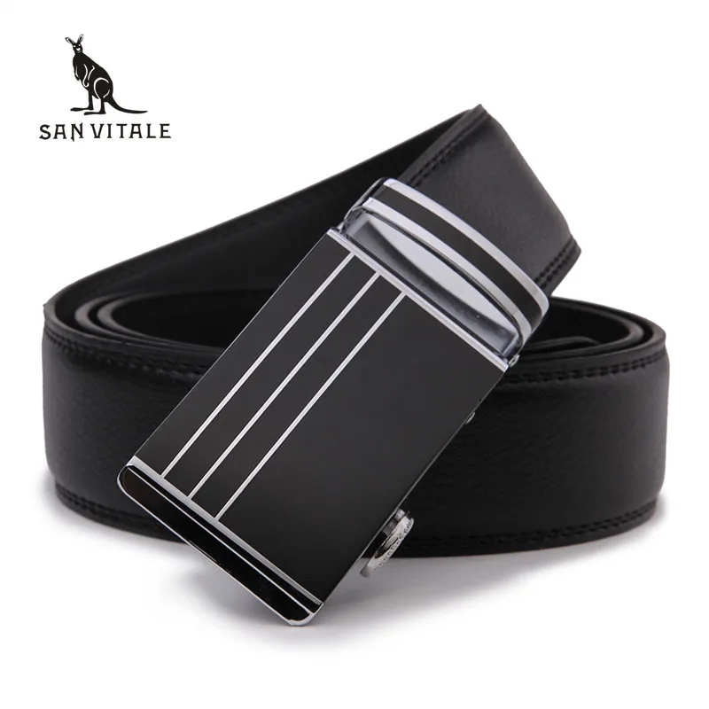 Brand men's fashion Luxury mens belts for men genuine leather Belt for male designer belts cowskin high quality free shipping
Brand men's fashion Luxury mens belts for men genuine leather Belt for male designer belts cowskin high quality free shipping
