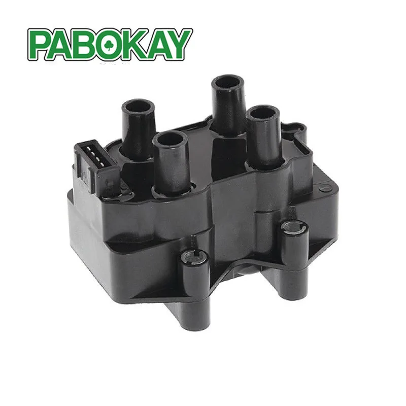 0221503422 0221503004 0221503007 880014 DMB200 12613 IGNITION COIL for FIAT DUCATO LANCIA CITROEN JUMPER XANTIA PEUGEOT PARTNER
0221503422 0221503004 0221503007 880014 DMB200 12613 IGNITION COIL for FIAT DUCATO LANCIA CITROEN JUMPER XANTIA PEUGEOT PARTNER