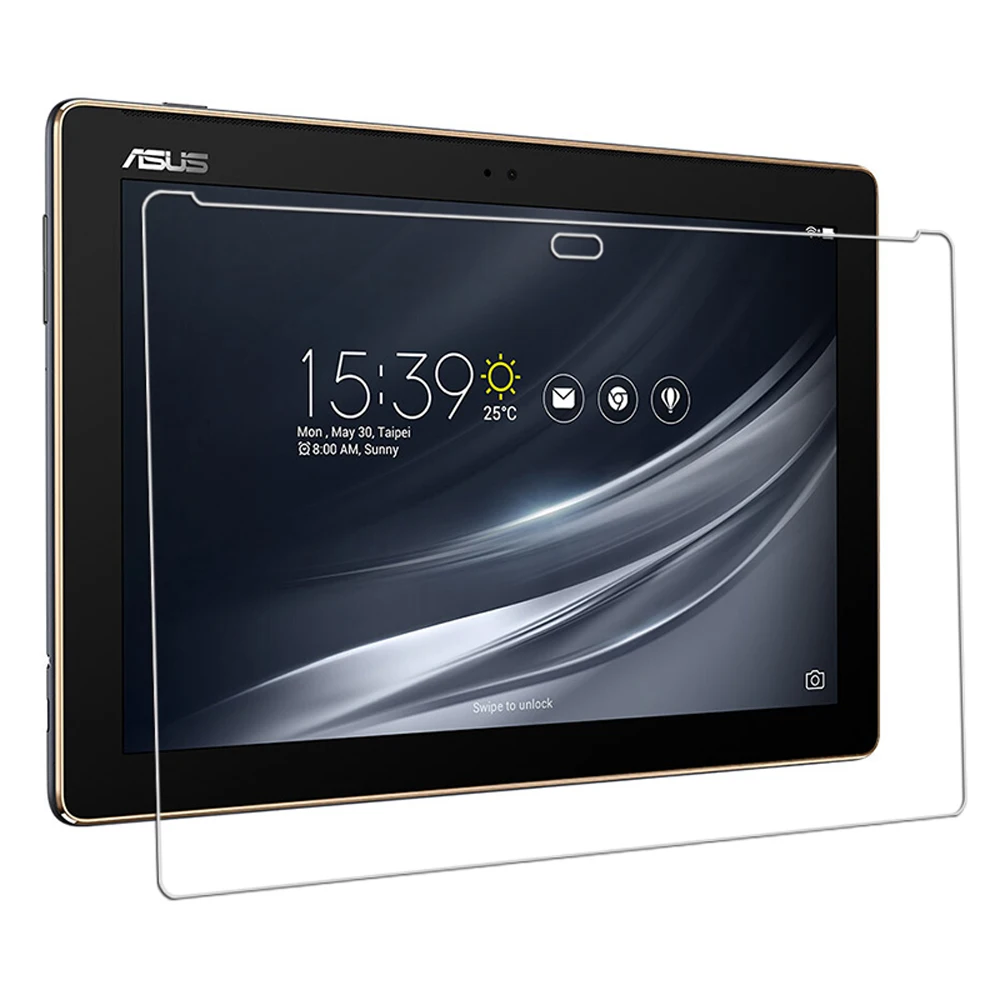 10pcs/Lot Soft Ultra Clear Screen Protector Films Protective Film Guards For ASUS ZenPad 3S 10 Z500M P027 Z10 ZT500KL P00i 9.7"
10pcs/Lot Soft Ultra Clear Screen Protector Films Protective Film Guards For ASUS ZenPad 3S 10 Z500M P027 Z10 ZT500KL P00i 9.7"