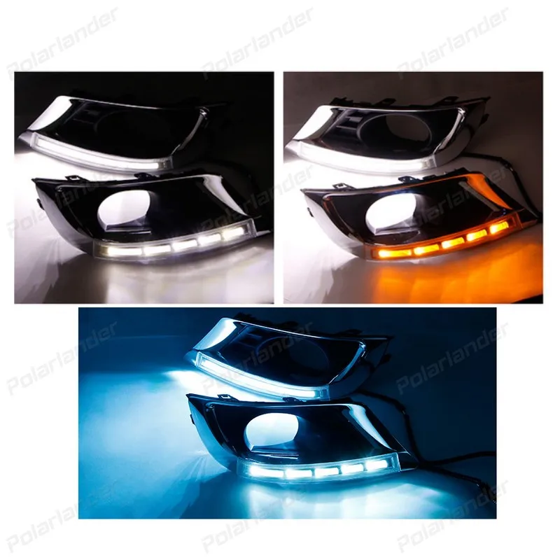 Автомобильные drl аксессуары Daytiime ходовые огни автомобильный Стайлинг для Toyota/Camry 2009 - 2011 Лучшая цена
Автомобильные drl аксессуары Daytiime ходовые огни автомобильный Стайлинг для Toyota/Camry 2009 - 2011 Лучшая цена