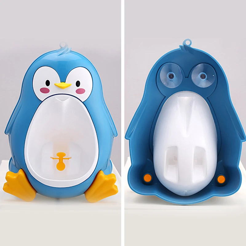1 Pc Children Baby Boy Stand Vertical Urinals Potty Pee Toilet Wall-Mounted Urinal Baby Care New
1 Pc Children Baby Boy Stand Vertical Urinals Potty Pee Toilet Wall-Mounted Urinal Baby Care New
