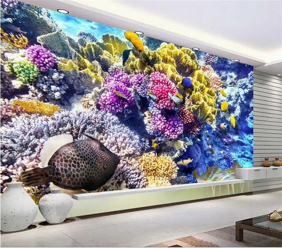 3d обои, фотообои на заказ, Детская роспись, гостиная, морской мир, коралл, рыба, живопись, фон, Настенные обои для стен 3 d
3d обои, фотообои на заказ, Детская роспись, гостиная, морской мир, коралл, рыба, живопись, фон, Настенные обои для стен 3 d