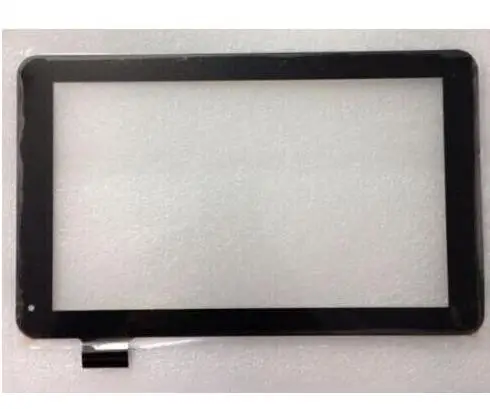 Witblue New touch screen For 9" BQ 9054G 3G Tablet Touch panel Digitizer Glass Sensor Replacement Free Shipping
Witblue New touch screen For 9" BQ 9054G 3G Tablet Touch panel Digitizer Glass Sensor Replacement Free Shipping