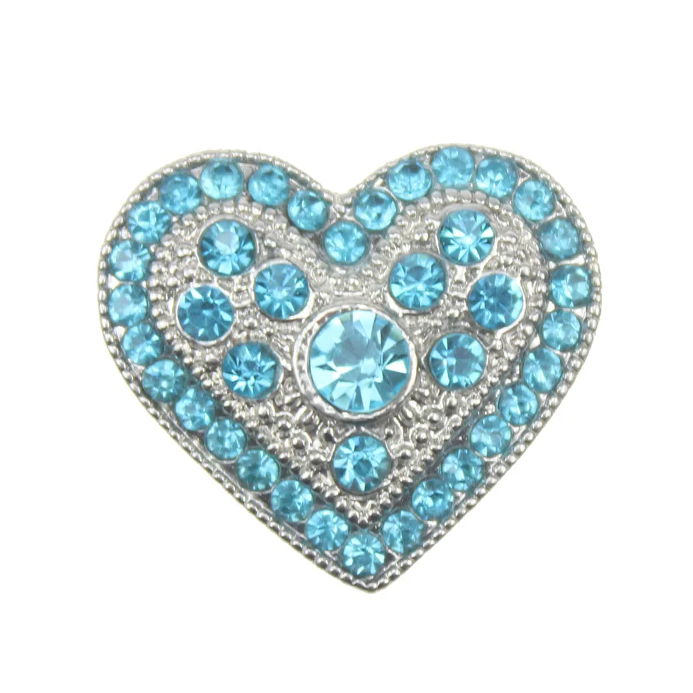 20pcs/lot New Arrival Metal 20mm Snap Jewelry Button heart love snap jewelry Ginger Snap Bangles For Women Jewelry
20pcs/lot New Arrival Metal 20mm Snap Jewelry Button heart love snap jewelry Ginger Snap Bangles For Women Jewelry