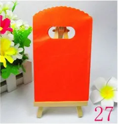 2017 New Design Wholesale 500pcs/lot 9*15cm Luxury Gift Packaging Pouches Jewelry Gift Pouches Small Plastic Bags
2017 New Design Wholesale 500pcs/lot 9*15cm Luxury Gift Packaging Pouches Jewelry Gift Pouches Small Plastic Bags