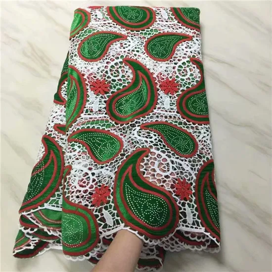 2019 Latest French Nigerian Laces Fabrics High Quality Tulle African Laces Fabric Wedding African French Tulle Lace green white
2019 Latest French Nigerian Laces Fabrics High Quality Tulle African Laces Fabric Wedding African French Tulle Lace green white