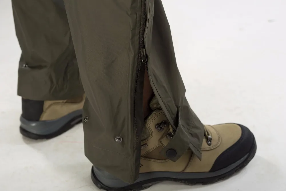 Outddor men women PU coated waterproof windproof breathable fabric adult fishing climbing camping rain coats rain pants suit
Outddor men women PU coated waterproof windproof breathable fabric adult fishing climbing camping rain coats rain pants suit