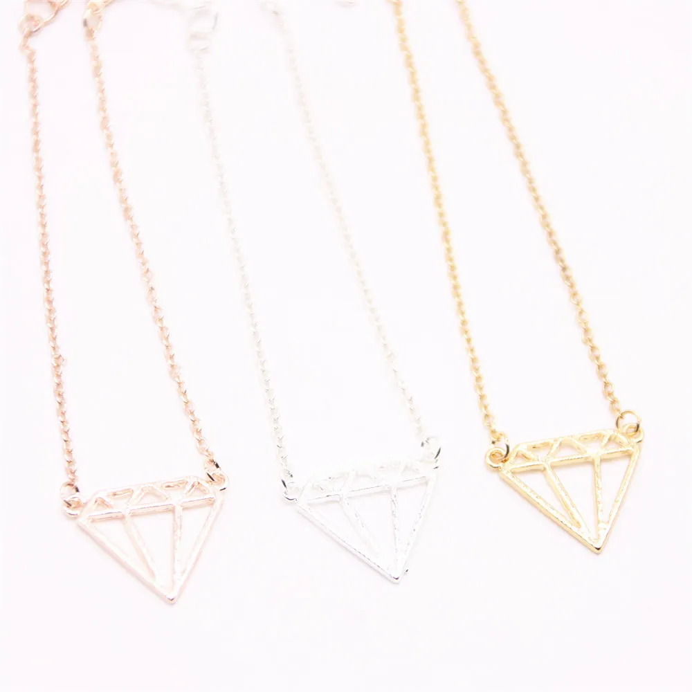 Hot geometric figure girls bracelets Colorful geometric figure women bracelets and
Hot geometric figure girls bracelets Colorful geometric figure women bracelets and