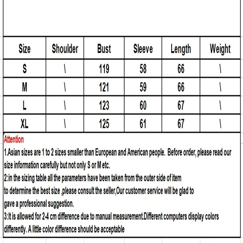 Tcyeek Womens Down Jackets White Duck Down Coats Female Short Down Parka Real Large Fox Fur Collar Thick Warm Clothes LWL1350
Tcyeek Womens Down Jackets White Duck Down Coats Female Short Down Parka Real Large Fox Fur Collar Thick Warm Clothes LWL1350