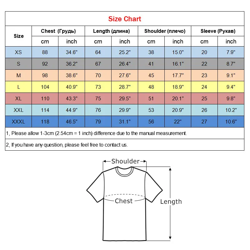 Street T-shirts Funny Men Tshirt Demon Tea Girl Crewneck T Shirts Labor Day Tops Shirts Short Sleeve Cotton Fabric Clothes
Street T-shirts Funny Men Tshirt Demon Tea Girl Crewneck T Shirts Labor Day Tops Shirts Short Sleeve Cotton Fabric Clothes