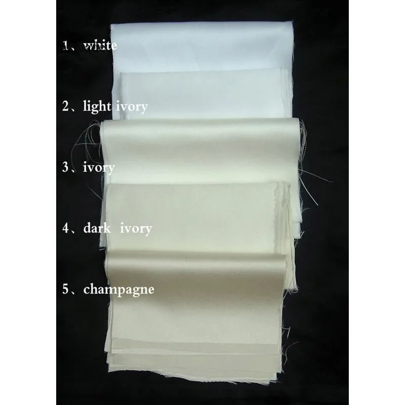 2020 Little Ball Gown Short Wedding Dresses Sweetheart Bridal Gowns Tea Length Lovely Vestido de Novia robe mariage Custom Make
2020 Little Ball Gown Short Wedding Dresses Sweetheart Bridal Gowns Tea Length Lovely Vestido de Novia robe mariage Custom Make
