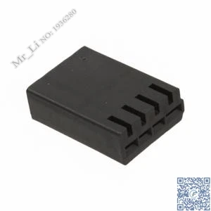 EE-1006H sensor (Mr_Li)
