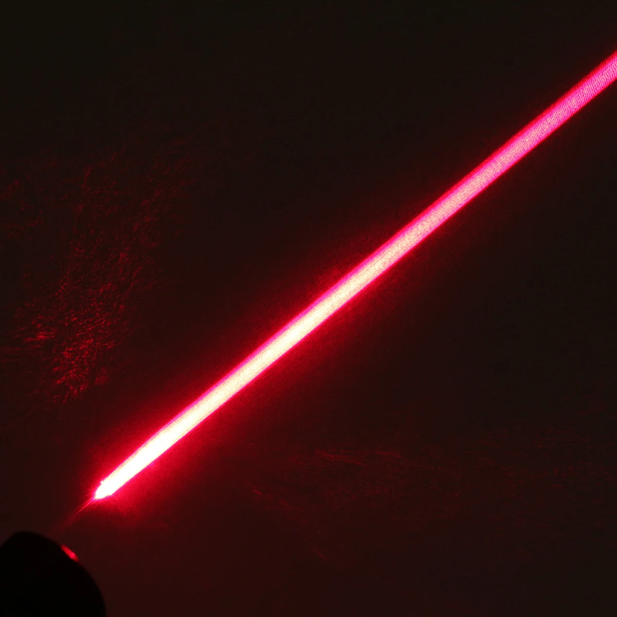 Focusable 648nm 650nm 100mW Red Laser Line Module Locator Cutter for Wood Fabric Stone Cutting With Adapter and Mount
Focusable 648nm 650nm 100mW Red Laser Line Module Locator Cutter for Wood Fabric Stone Cutting With Adapter and Mount