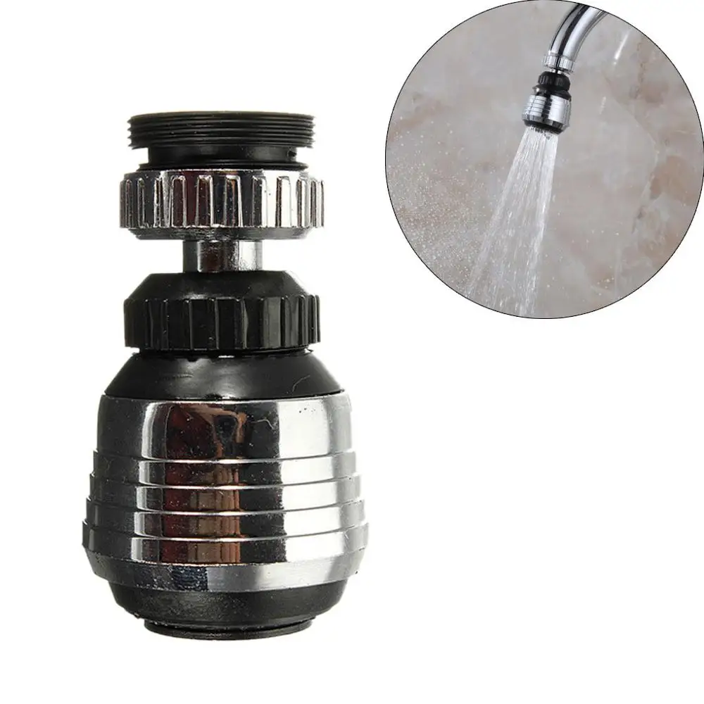 Adjusting Tap Kitchen Faucet Shower 360 Rotate Water Saving Shower Head Kitchen Faucet filtered Faucet Accessories
Adjusting Tap Kitchen Faucet Shower 360 Rotate Water Saving Shower Head Kitchen Faucet filtered Faucet Accessories