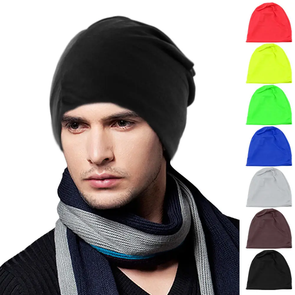 Mistdawn Unisex Women Female Mens Knitted Autumn Winter Warm Oversized Ski Slouch Hat Cap Baggy Beanies
Mistdawn Unisex Women Female Mens Knitted Autumn Winter Warm Oversized Ski Slouch Hat Cap Baggy Beanies
