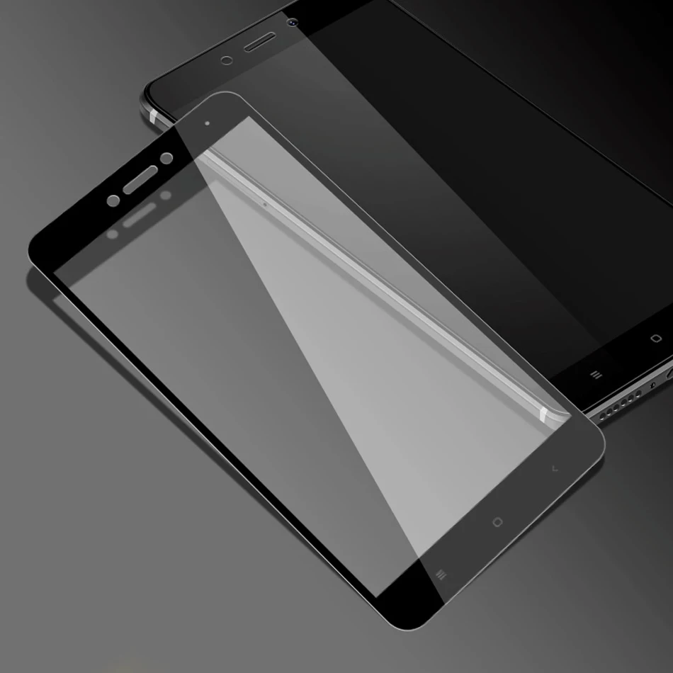 Закаленное стекло для Xiaomi Redmi Note 4 Защита для экрана 2.5D Arc Edge полное покрытие стеклянная пленка Xiami Redmi Note 4 ультратонкая 9H
Закаленное стекло для Xiaomi Redmi Note 4 Защита для экрана 2.5D Arc Edge полное покрытие стеклянная пленка Xiami Redmi Note 4 ультратонкая 9H