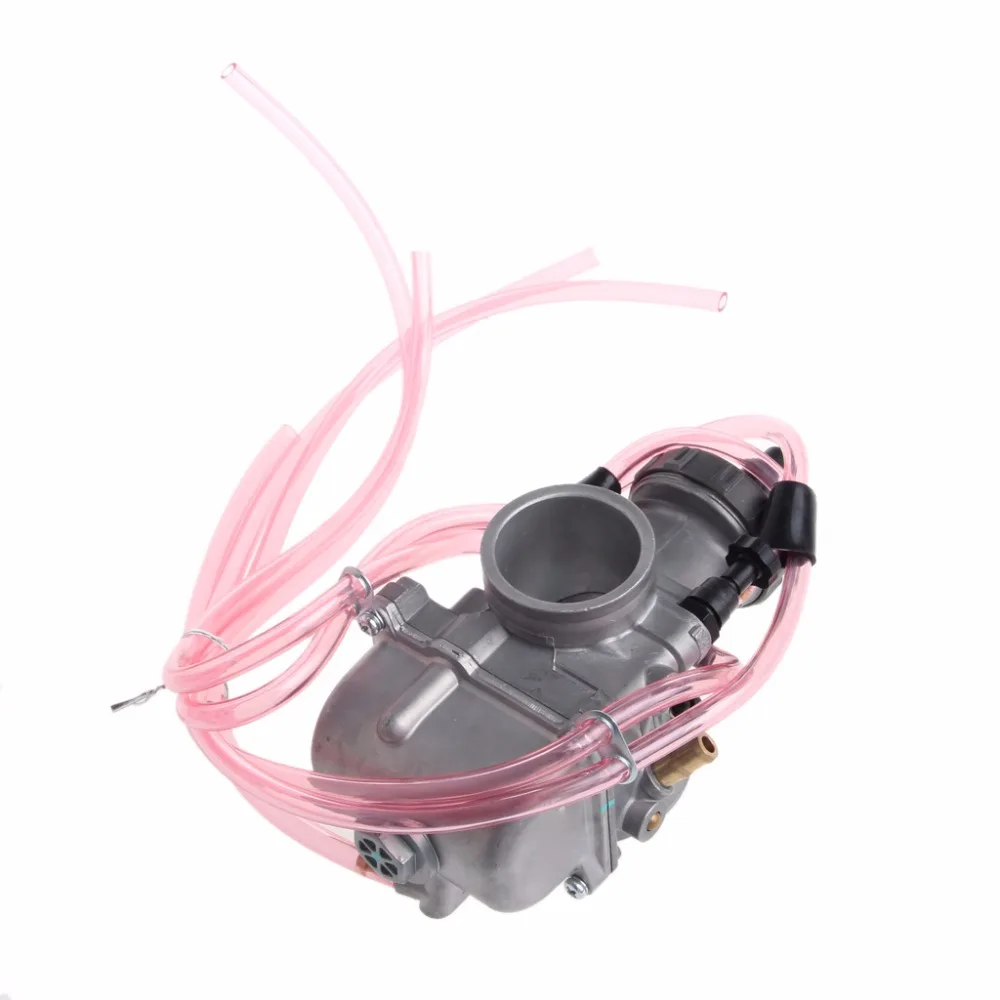 QILEJVS Hight Quality Universal 38mm PWK PWK38 For Keihin Carburetor Dirt Bike Motorcycle Scooter UTV ATV
QILEJVS Hight Quality Universal 38mm PWK PWK38 For Keihin Carburetor Dirt Bike Motorcycle Scooter UTV ATV