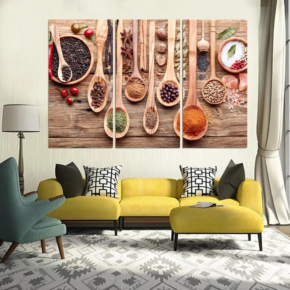 Drop shipping 3 Panel printed painting Still life painting Wall Art Picture Home Decoration Living Room Modern painting LS531
Drop shipping 3 Panel printed painting Still life painting Wall Art Picture Home Decoration Living Room Modern painting LS531