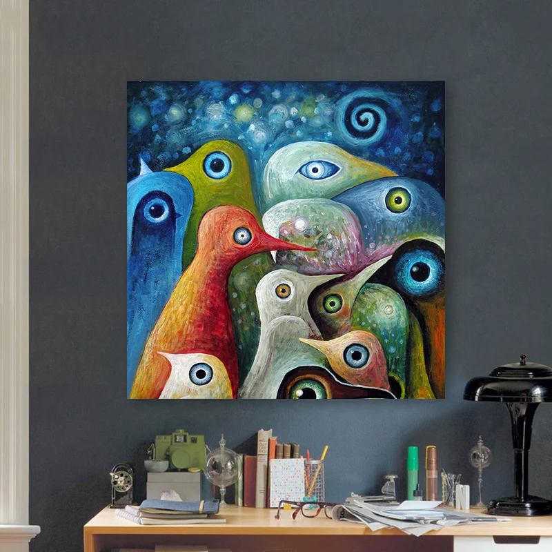painting by numbers art paint by number Diy abstract landscape artist hand-filled color decoration painting oil painting
painting by numbers art paint by number Diy abstract landscape artist hand-filled color decoration painting oil painting