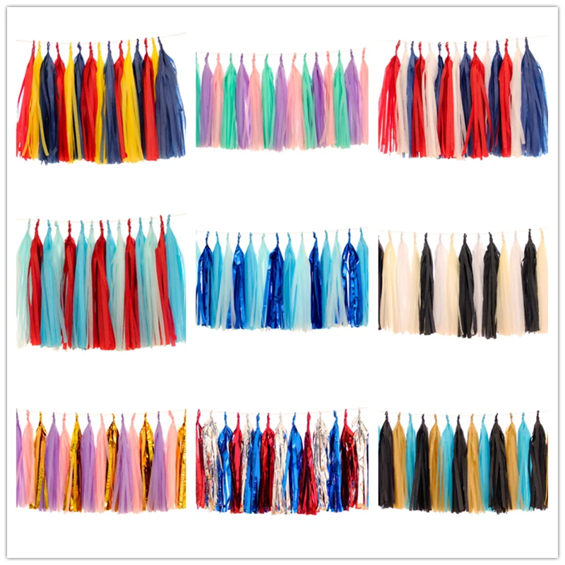 25*35cm 15pcs/lot Green Lime and Orange Tissue Paper Tassel Garland Kit for Summer Wedding Photo Backdrop Woodland Party Decors
25*35cm 15pcs/lot Green Lime and Orange Tissue Paper Tassel Garland Kit for Summer Wedding Photo Backdrop Woodland Party Decors
