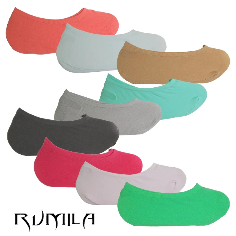 summer comfortable cotton girl women's socks ankle low female invisible color girl boy hosier 3pair=6pcs xws40
summer comfortable cotton girl women's socks ankle low female invisible color girl boy hosier 3pair=6pcs xws40