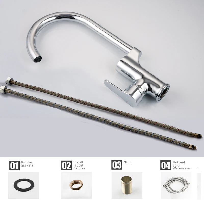 becola LED kitchen LCD temperature and digital display kitchen faucets solid brass chrome kitchen tap Water Power Mixer faucet
becola LED kitchen LCD temperature and digital display kitchen faucets solid brass chrome kitchen tap Water Power Mixer faucet