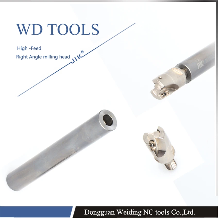 free shippingBAP26-2T-M12 factory wholesale BAP400 2 teeth boring head M12 locking end mill APMT1604 mill head
free shippingBAP26-2T-M12 factory wholesale BAP400 2 teeth boring head M12 locking end mill APMT1604 mill head