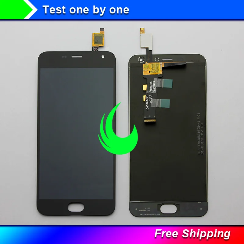 5-дюймовый ЖК-дисплей для Meizu M2 mini M578, внешний дисплей для MEIZU M2 MINI LCD с рамкой, запасные части
5-дюймовый ЖК-дисплей для Meizu M2 mini M578, внешний дисплей для MEIZU M2 MINI LCD с рамкой, запасные части
