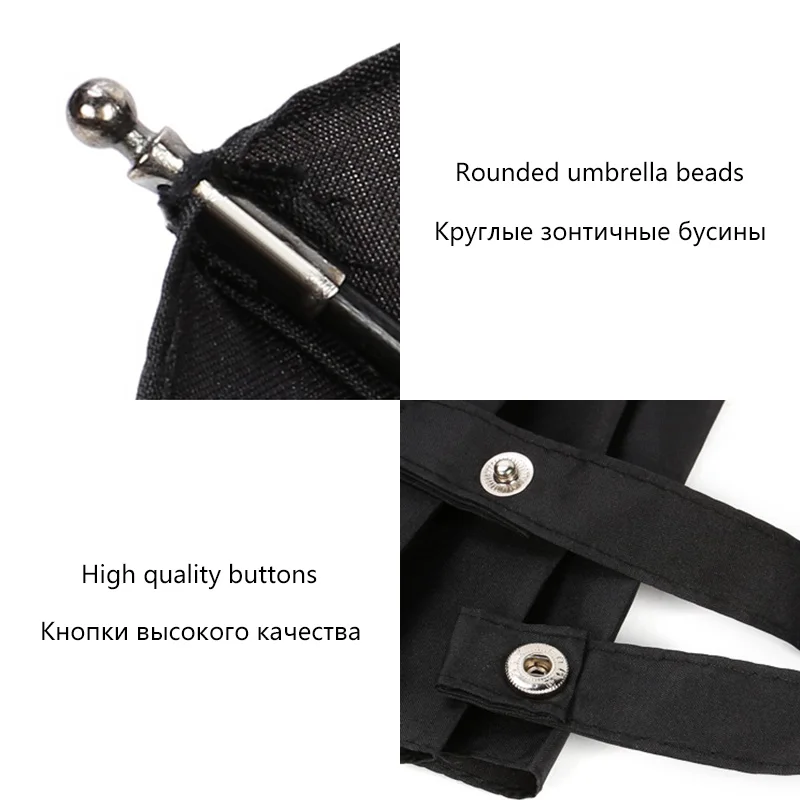 Creative Origin Button Automatic Umbrella Rain Women Men 3Fold Light and Durable Strong Umbrellas Kids Rainy Sunny Wholesale
Creative Origin Button Automatic Umbrella Rain Women Men 3Fold Light and Durable Strong Umbrellas Kids Rainy Sunny Wholesale