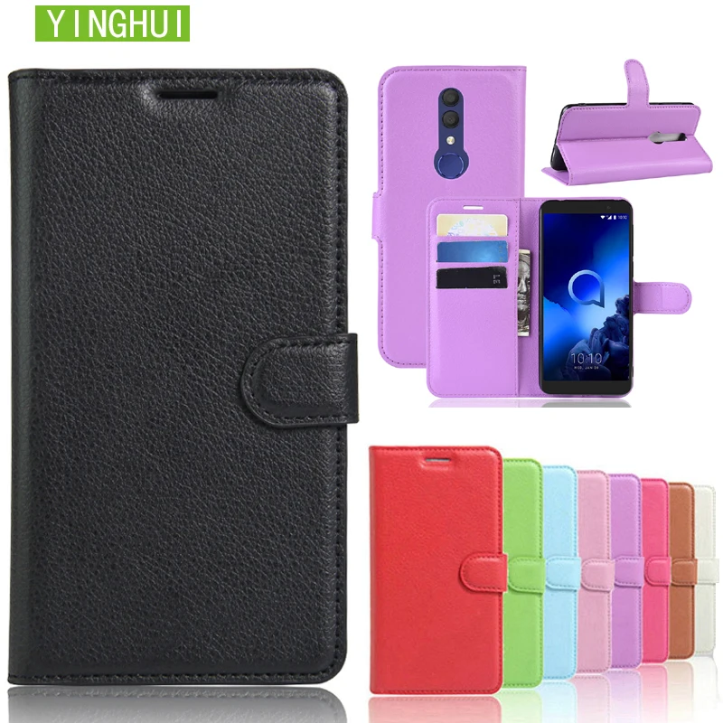 Luxury Skin Magnetic Flip Leather Case For Alcatel 1X 2019 Wallet PU Leather Cover Flip Phone Case For Alcatel 1X 2019 Cover
Luxury Skin Magnetic Flip Leather Case For Alcatel 1X 2019 Wallet PU Leather Cover Flip Phone Case For Alcatel 1X 2019 Cover