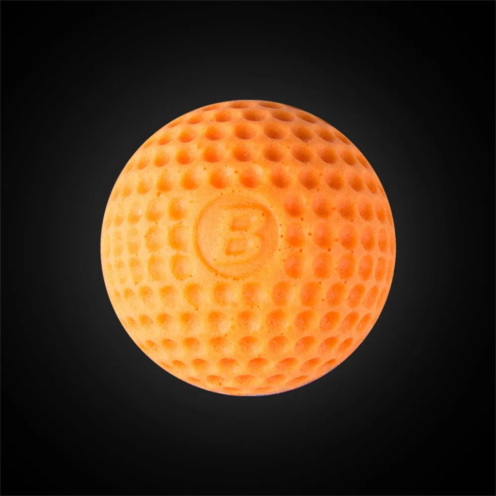 10 шт. пулевые шарики совместимые с Nerf Rival Apollo детские игрушки F313|ball ball|toy ballsballs for