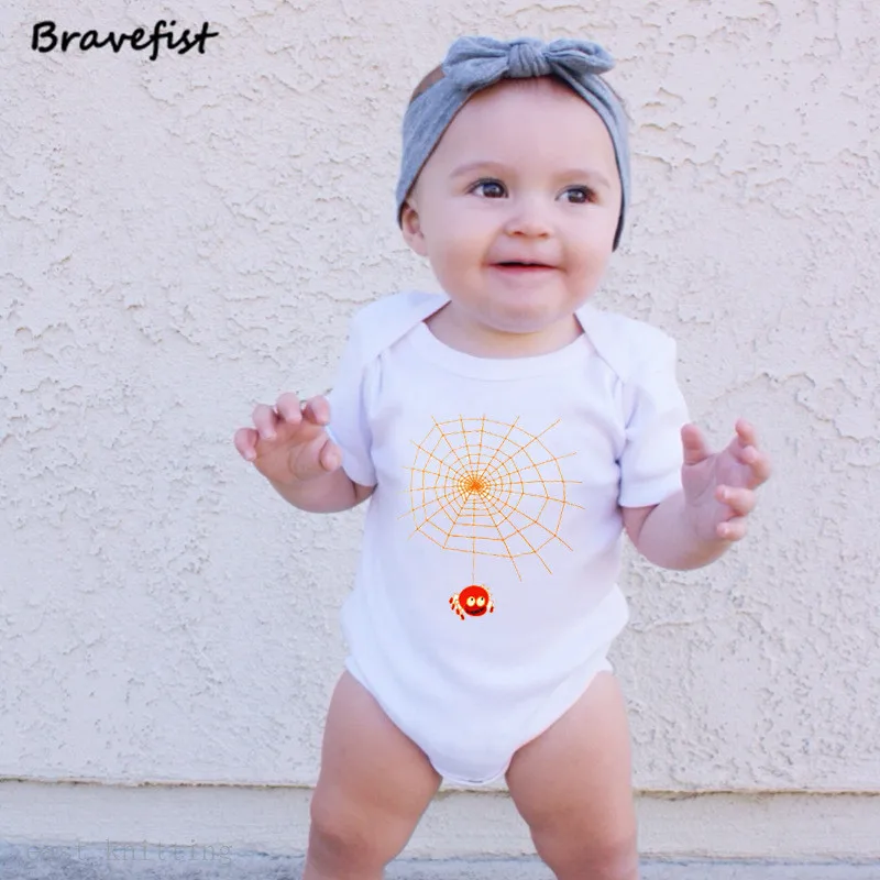Short Sleeve Newborn Bodysuits 0-24Months Short Sleeve Summer Infant Clothes For Boys Girls Kids Jumpsuits Outfits Onesie
Short Sleeve Newborn Bodysuits 0-24Months Short Sleeve Summer Infant Clothes For Boys Girls Kids Jumpsuits Outfits Onesie
