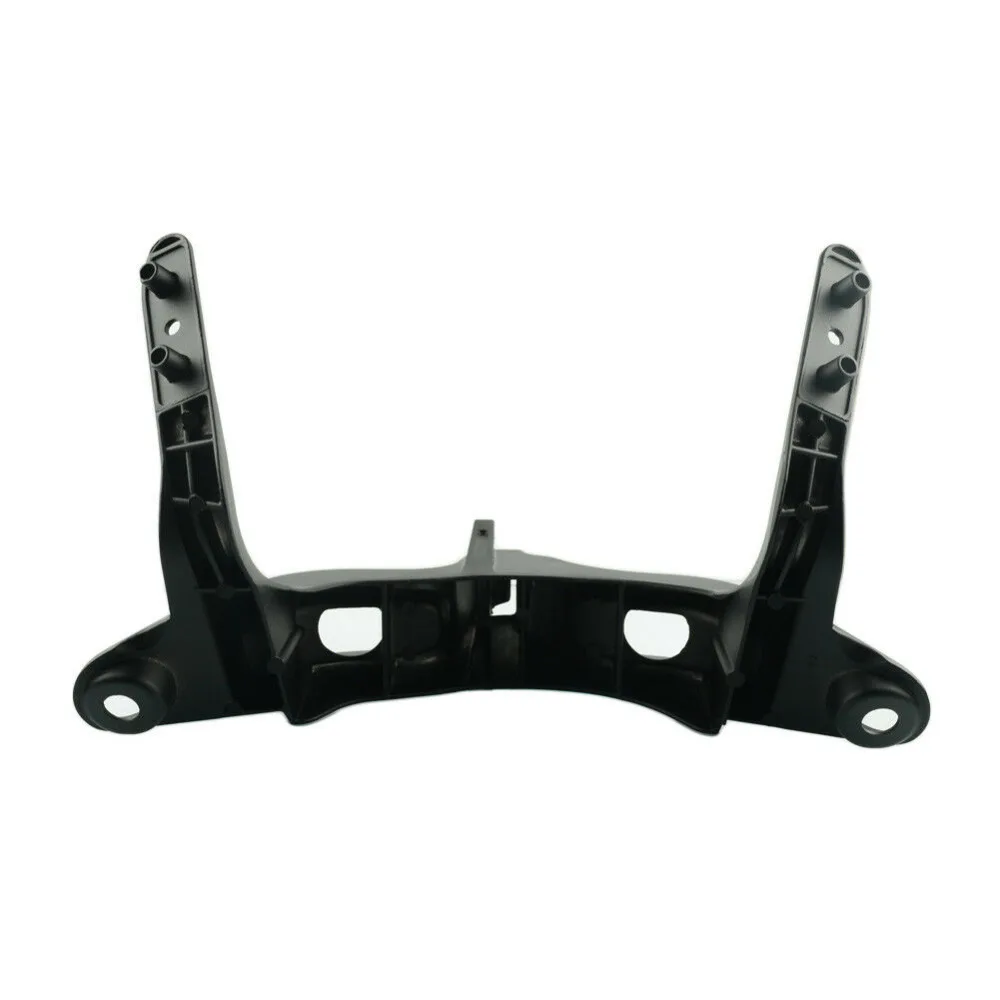 Передняя и верхняя Обтекатели Cowling держатель для фар SUZUKI GSXR600 GSXR750 GSXR GSX-R 600 750 K4 K5 2004