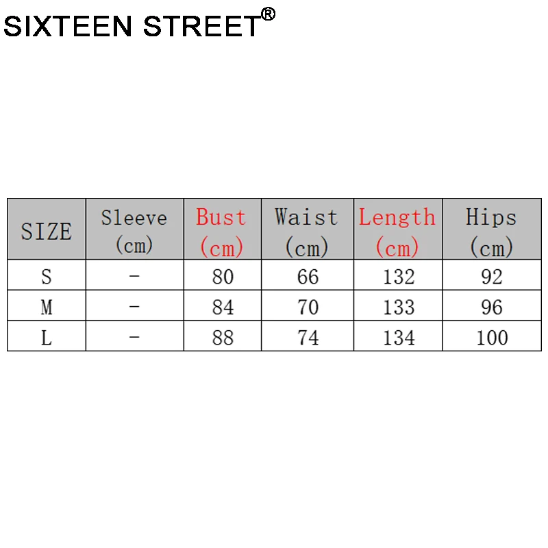 2019 New Summer Woman Dress Spaghetti Strap Blue Color Lace Hollow Out Sleeveless Holiday Vacation Maxi Dresses Ladies Bodycon
2019 New Summer Woman Dress Spaghetti Strap Blue Color Lace Hollow Out Sleeveless Holiday Vacation Maxi Dresses Ladies Bodycon