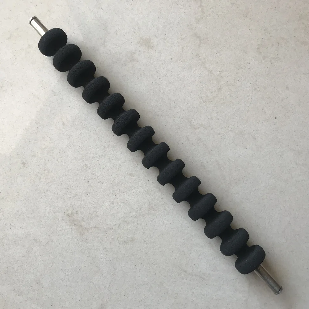 Noritsu shorter dryer roller A070919/A070919-00 for Noritsu QSS 30/33/35 minilab
Noritsu shorter dryer roller A070919/A070919-00 for Noritsu QSS 30/33/35 minilab