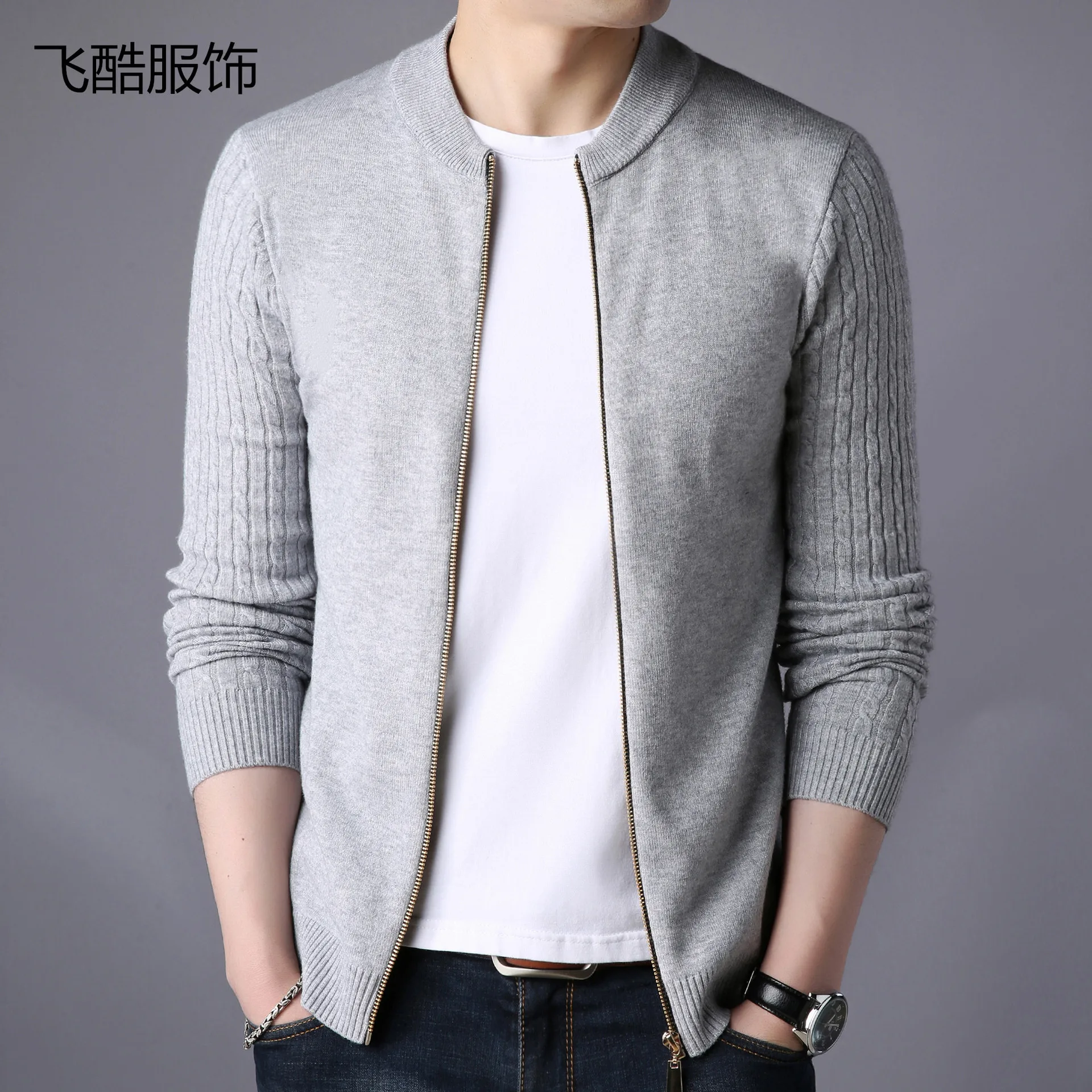 Cheap wholesale 2019 new autumn winter Hot selling women's fashion netred casual Ladies work wear nice Jacket MP19
Cheap wholesale 2019 new autumn winter Hot selling women's fashion netred casual Ladies work wear nice Jacket MP19