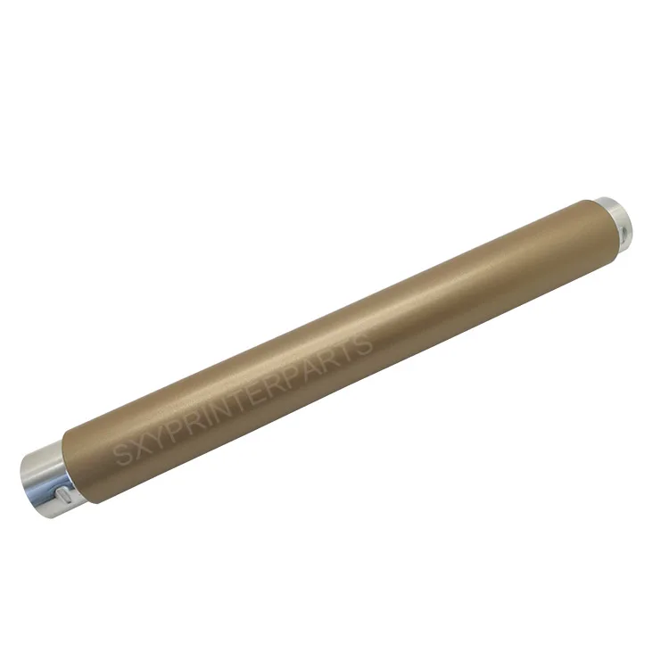Free shipping 5pcs Compatible new Upper Fuser RollerFor Xerox 4500 Printer Parts
Free shipping 5pcs Compatible new Upper Fuser RollerFor Xerox 4500 Printer Parts