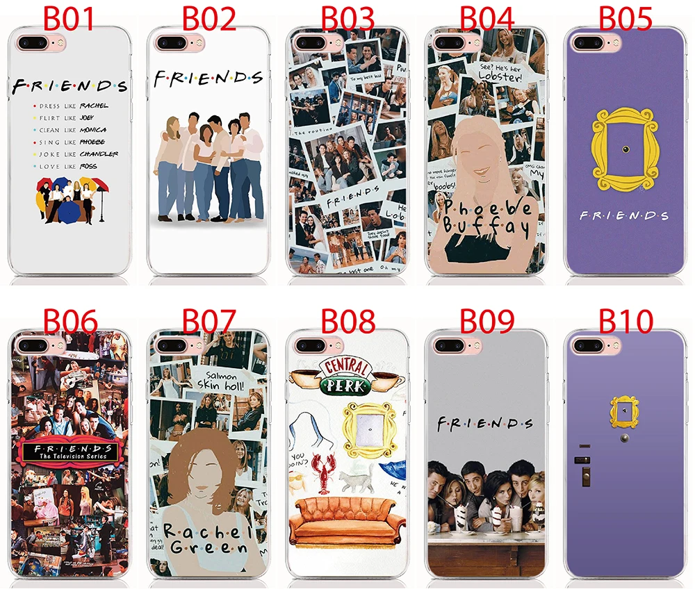 For MOTO G7 P40 Power P40 G7 Play X4 case Soft Tpu Silicone Case Print TV Show Friends Cover Coque Shell Phone Cases
For MOTO G7 P40 Power P40 G7 Play X4 case Soft Tpu Silicone Case Print TV Show Friends Cover Coque Shell Phone Cases