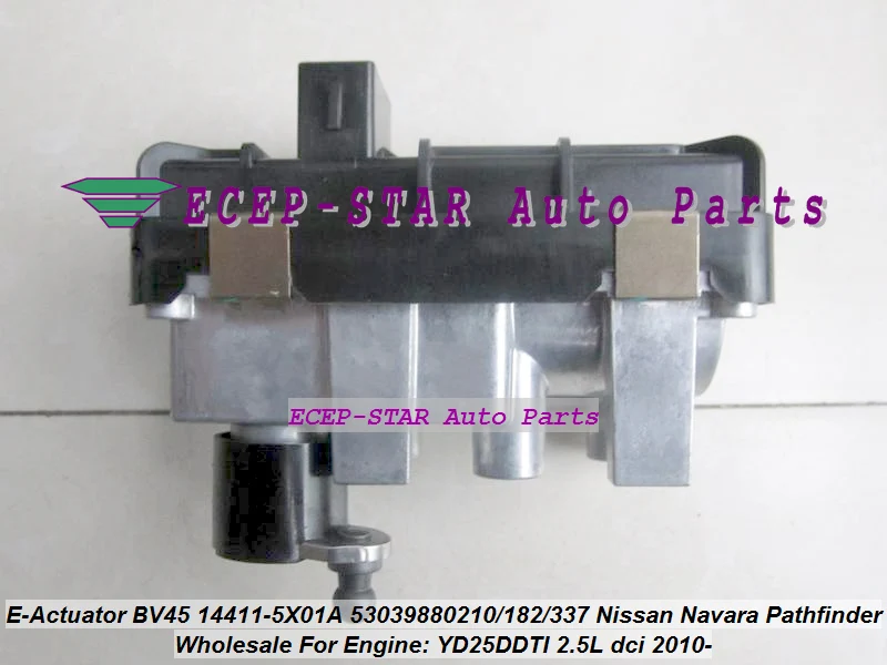 Параметры BV45 14411-5X01A 14411-5X01B 0210 53039880210 53039880182 Navara Pathfinder YD25DDTI 2.5L
Параметры BV45 14411-5X01A 14411-5X01B 0210 53039880210 53039880182 Navara Pathfinder YD25DDTI 2.5L