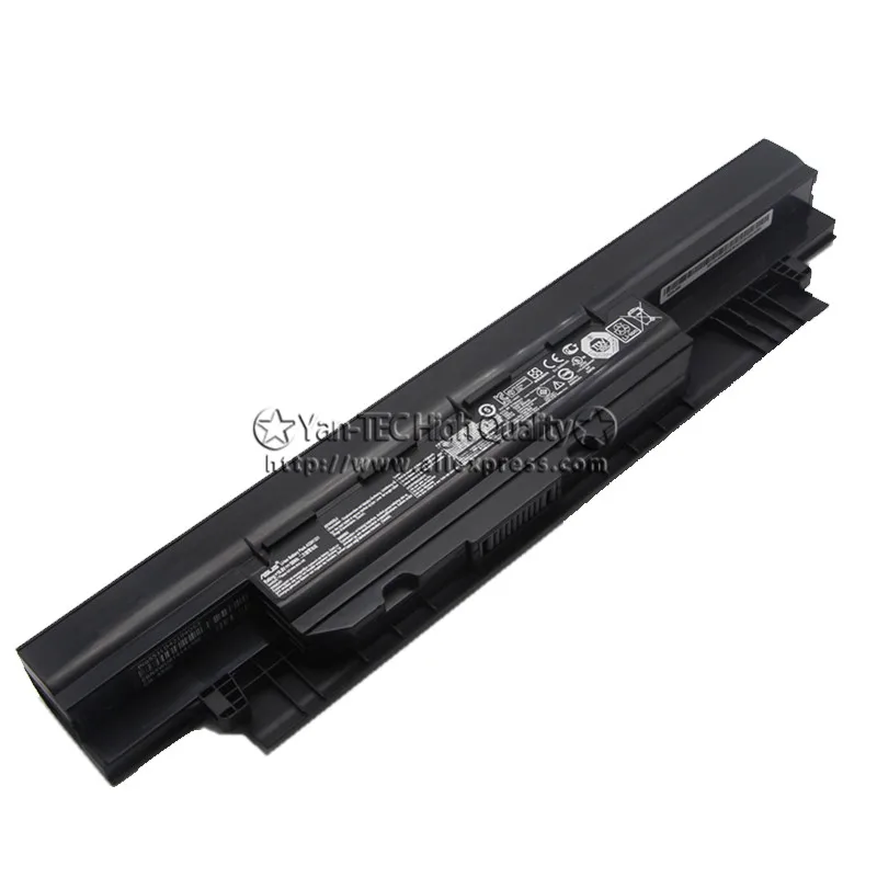 Original Laptop Battery For Asus Pu450c Pu451j Px452l Pu550 Pu551la Laptop Battery A32n1331
Original Laptop Battery For Asus Pu450c Pu451j Px452l Pu550 Pu551la Laptop Battery A32n1331