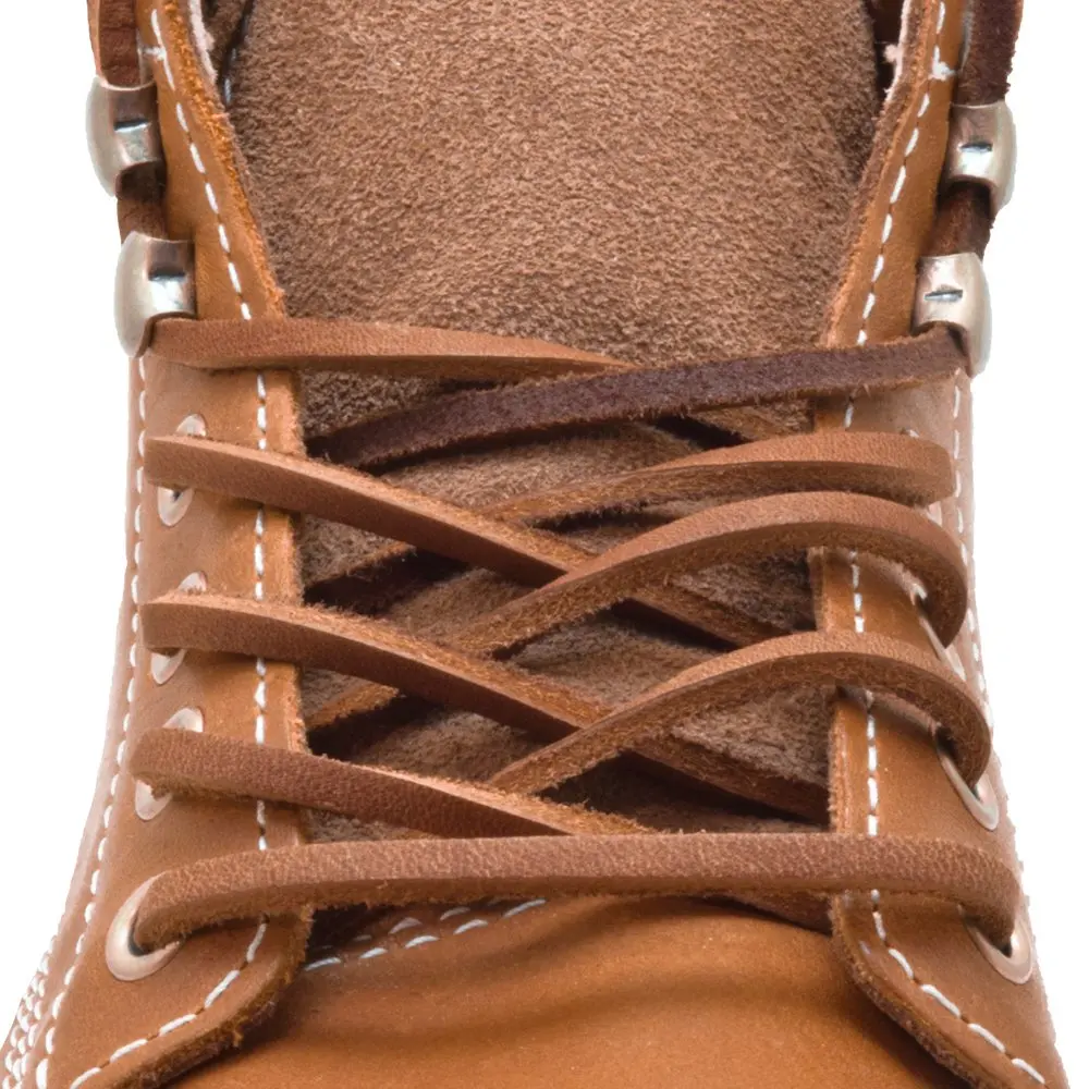 1 Pair Top Layer Leather Shoe laces Colorful Solid Shoelaces Leather Shoelace Outdoor Leisure Decorative Type Shoe lace
1 Pair Top Layer Leather Shoe laces Colorful Solid Shoelaces Leather Shoelace Outdoor Leisure Decorative Type Shoe lace