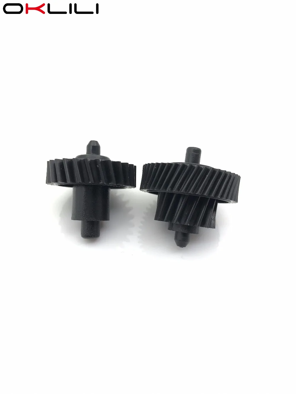 10X LU702000 Drive Gear kit for Brother DCP8060 DCP8065 DCP8070 DCP8080 DCP8085 HL5240 HL5250 HL5270 HL5280 HL5340 HL5350 HL5370
10X LU702000 Drive Gear kit for Brother DCP8060 DCP8065 DCP8070 DCP8080 DCP8085 HL5240 HL5250 HL5270 HL5280 HL5340 HL5350 HL5370