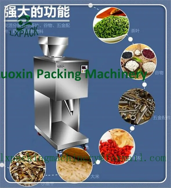 LX-PACK бренд, самая низкая заводская цена, машина для упаковки подушек для печенья, автоматическая машина для наполнения порошком
LX-PACK бренд, самая низкая заводская цена, машина для упаковки подушек для печенья, автоматическая машина для наполнения порошком