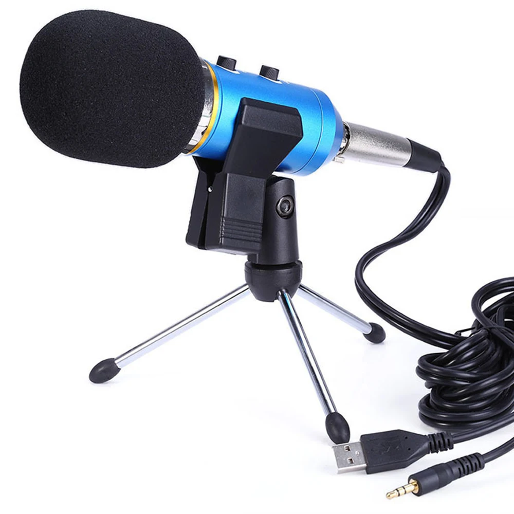 2019 New Mini Mic Stand Microphones Tripods Holder Desktop Table Adjustable Microphones stands Bracket
2019 New Mini Mic Stand Microphones Tripods Holder Desktop Table Adjustable Microphones stands Bracket