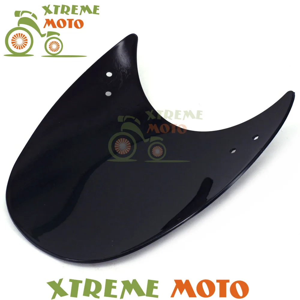Universal Windscreen Windshield For VF750C VT1100C VT1300CR VT1300CS VT600C VT750C VT750RS VTX1300C Scout Spirit
Universal Windscreen Windshield For VF750C VT1100C VT1300CR VT1300CS VT600C VT750C VT750RS VTX1300C Scout Spirit
